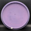 Star San Marino Roc - 2022 USDGC Limited Edition Disc