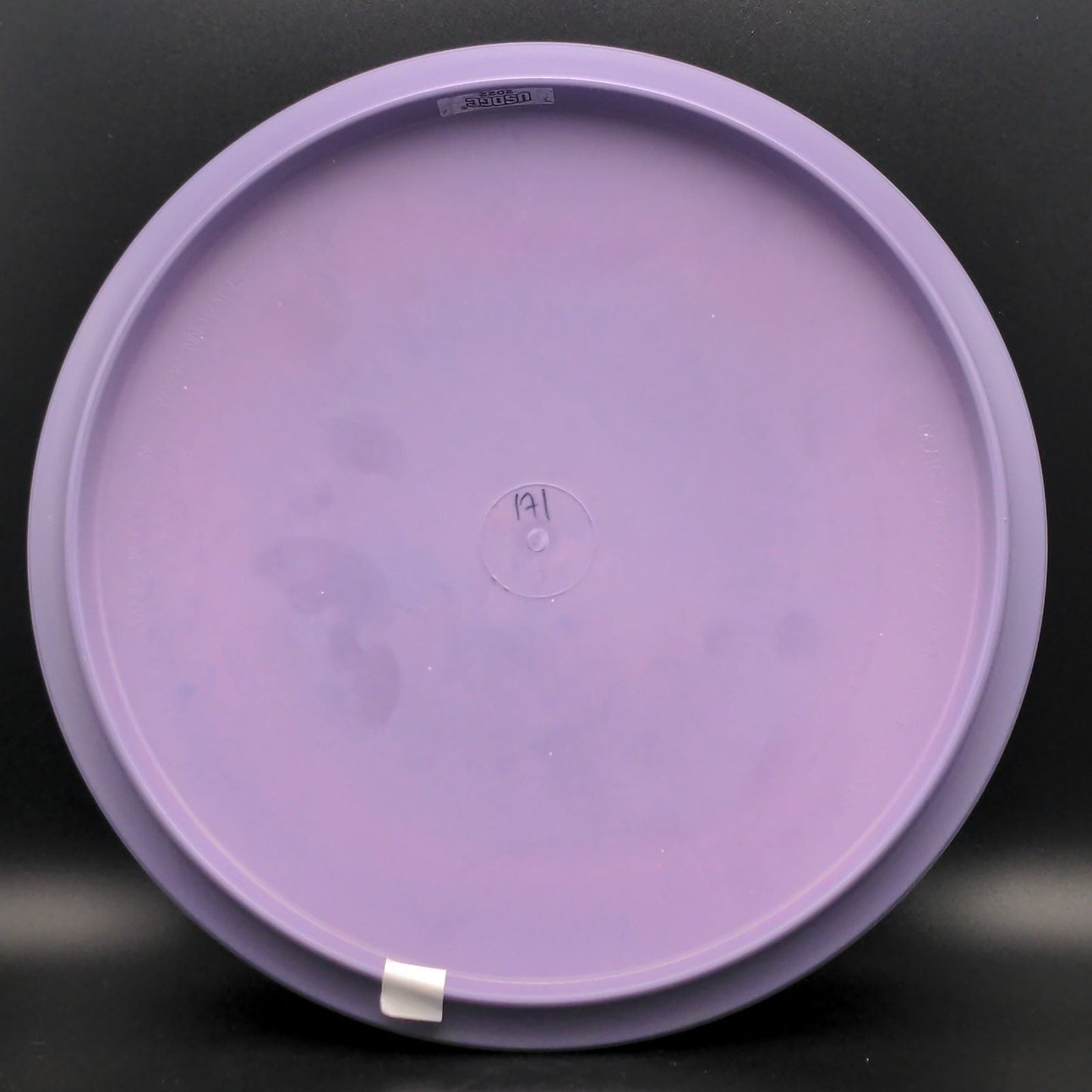 Star San Marino Roc - 2022 USDGC Limited Edition Disc