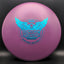 Star San Marino Roc - 2022 USDGC Limited Edition Disc