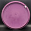 Star San Marino Roc - 2022 USDGC Limited Edition Disc