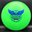 Star San Marino Roc - 2022 USDGC Limited Edition Disc