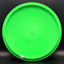 Star San Marino Roc - 2022 USDGC Limited Edition Disc