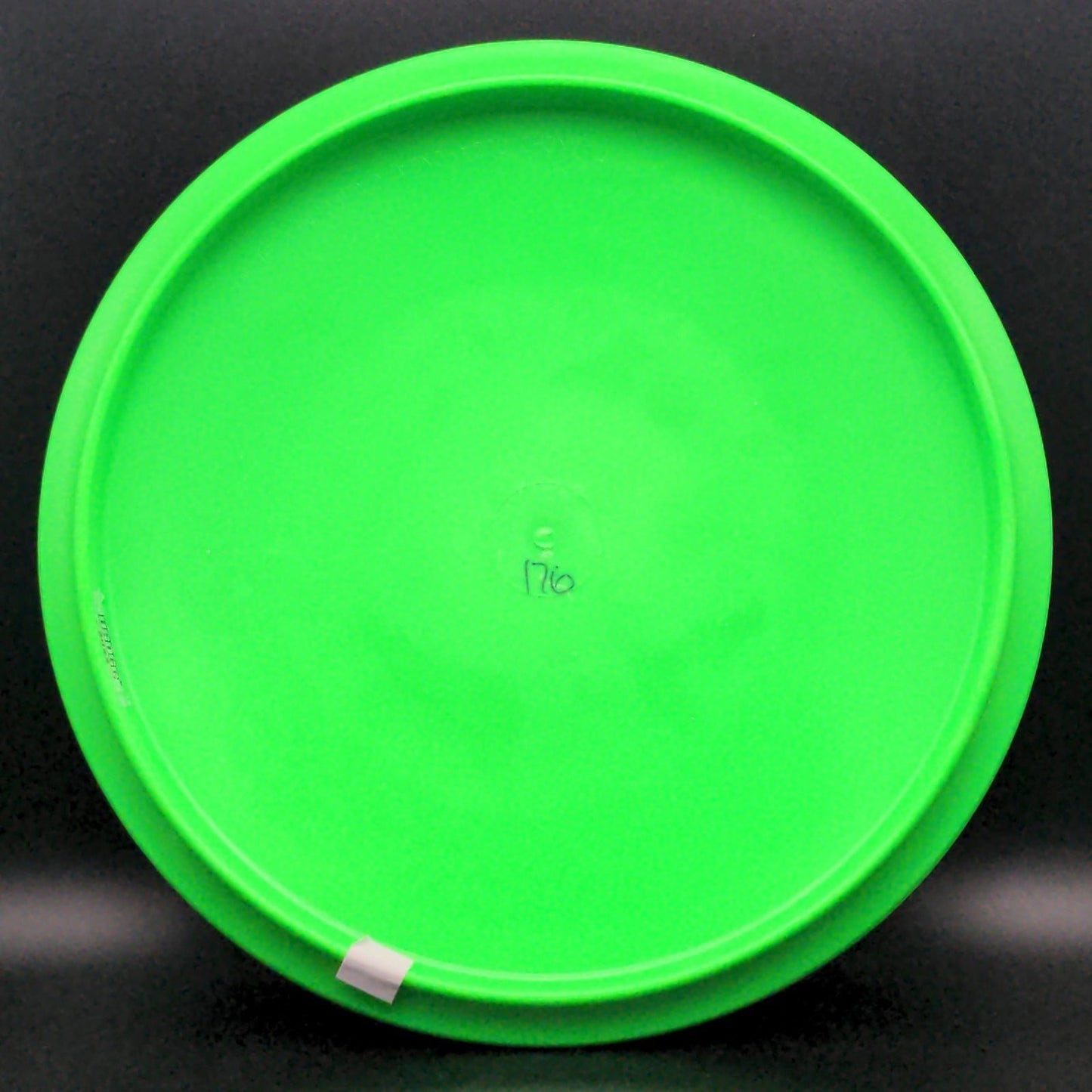 Star San Marino Roc - 2022 USDGC Limited Edition Disc