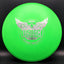 Star San Marino Roc - 2022 USDGC Limited Edition Disc