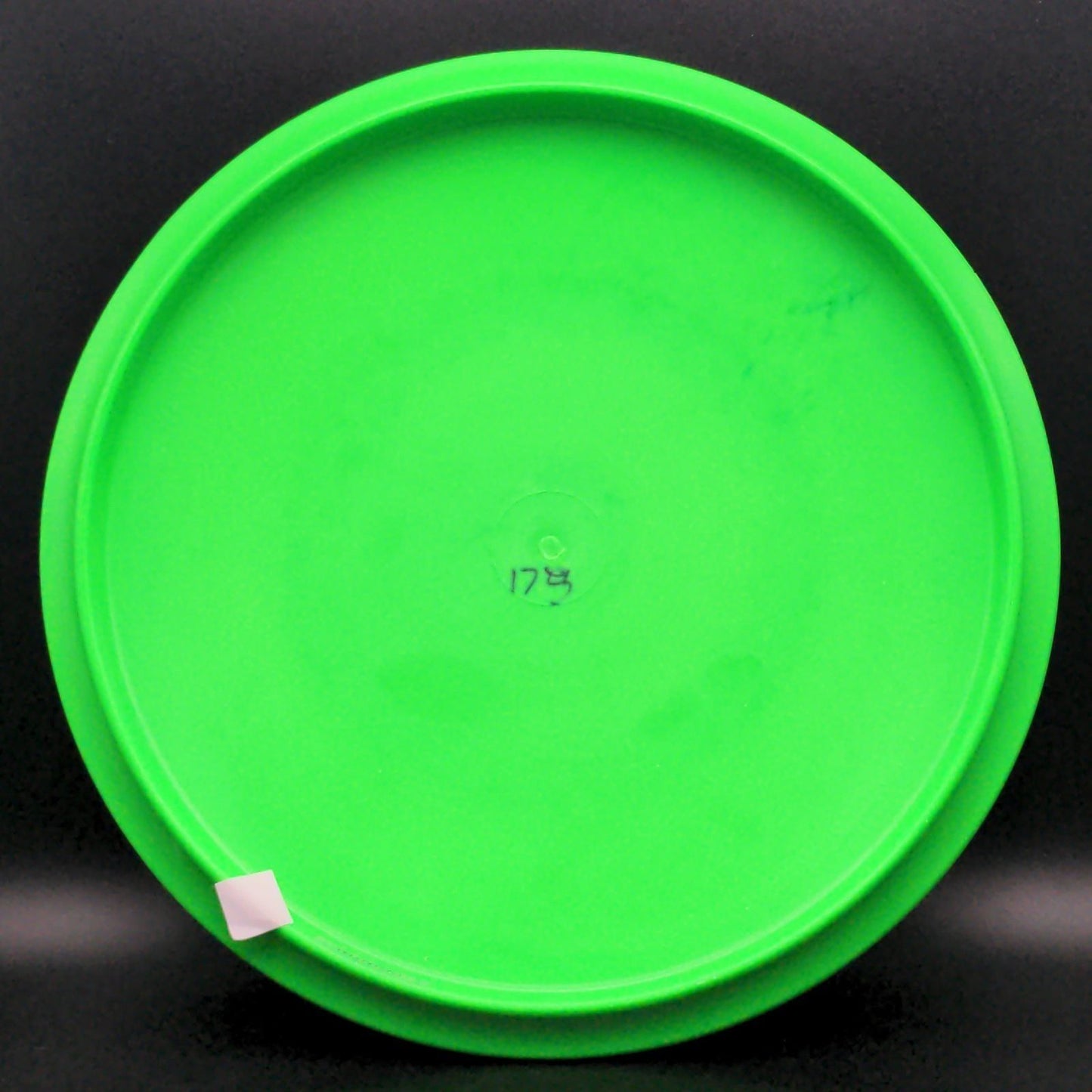 Star San Marino Roc - 2022 USDGC Limited Edition Disc