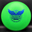 Star San Marino Roc - 2022 USDGC Limited Edition Disc