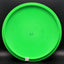 Star San Marino Roc - 2022 USDGC Limited Edition Disc