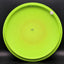 Star San Marino Roc - 2022 USDGC Limited Edition Disc
