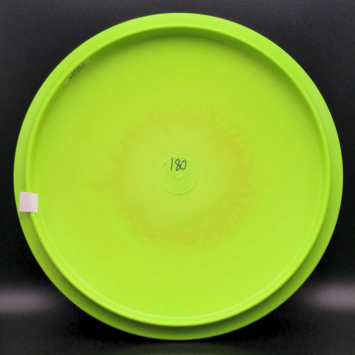 Star San Marino Roc - 2022 USDGC Limited Edition Disc