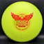 Star San Marino Roc - 2022 USDGC Limited Edition Disc