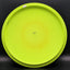 Star San Marino Roc - 2022 USDGC Limited Edition Disc