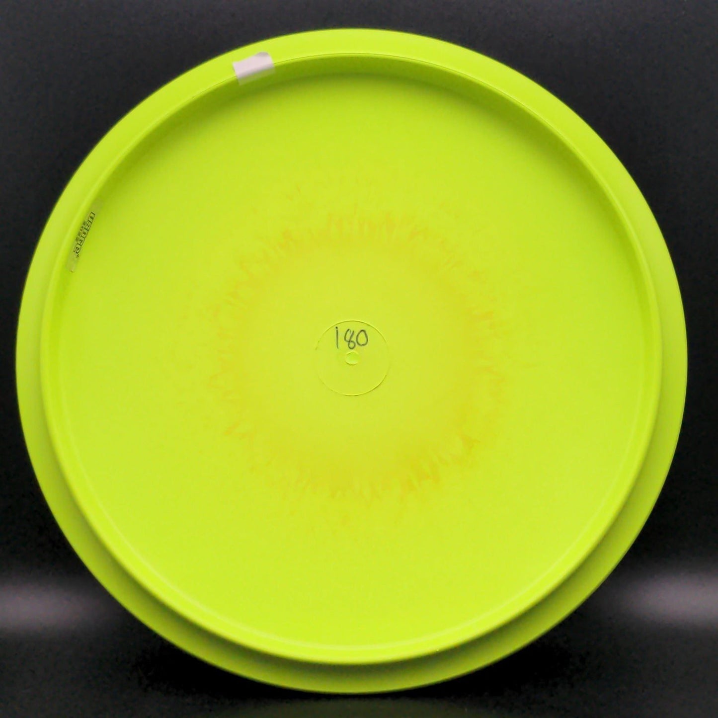 Star San Marino Roc - 2022 USDGC Limited Edition Disc