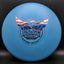 Star San Marino Roc - 2022 USDGC Limited Edition Disc