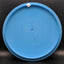 Star San Marino Roc - 2022 USDGC Limited Edition Disc