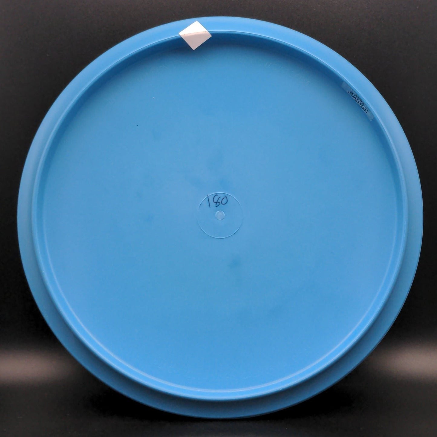Star San Marino Roc - 2022 USDGC Limited Edition Disc