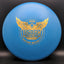 Star San Marino Roc - 2022 USDGC Limited Edition Disc