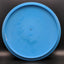Star San Marino Roc - 2022 USDGC Limited Edition Disc