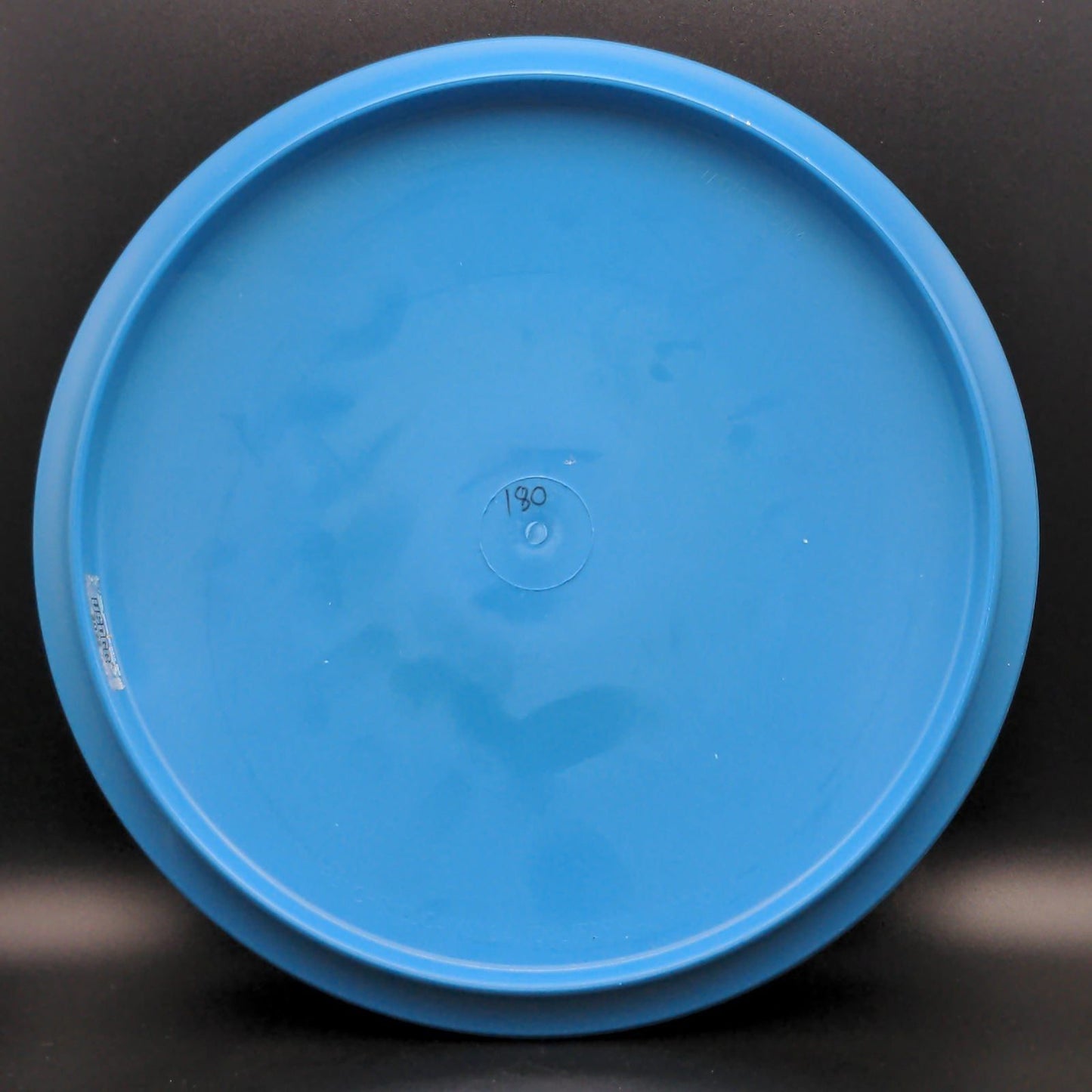 Star San Marino Roc - 2022 USDGC Limited Edition Disc
