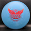 Star San Marino Roc - 2022 USDGC Limited Edition Disc