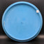 Star San Marino Roc - 2022 USDGC Limited Edition Disc