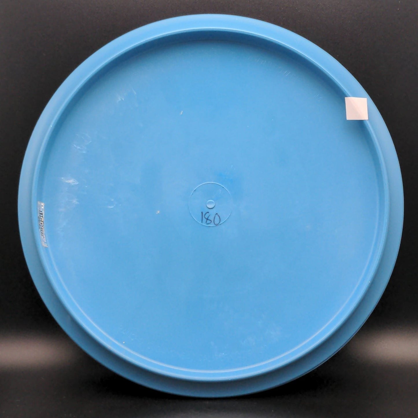 Star San Marino Roc - 2022 USDGC Limited Edition Disc