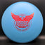 Star San Marino Roc - 2022 USDGC Limited Edition Disc