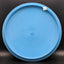Star San Marino Roc - 2022 USDGC Limited Edition Disc