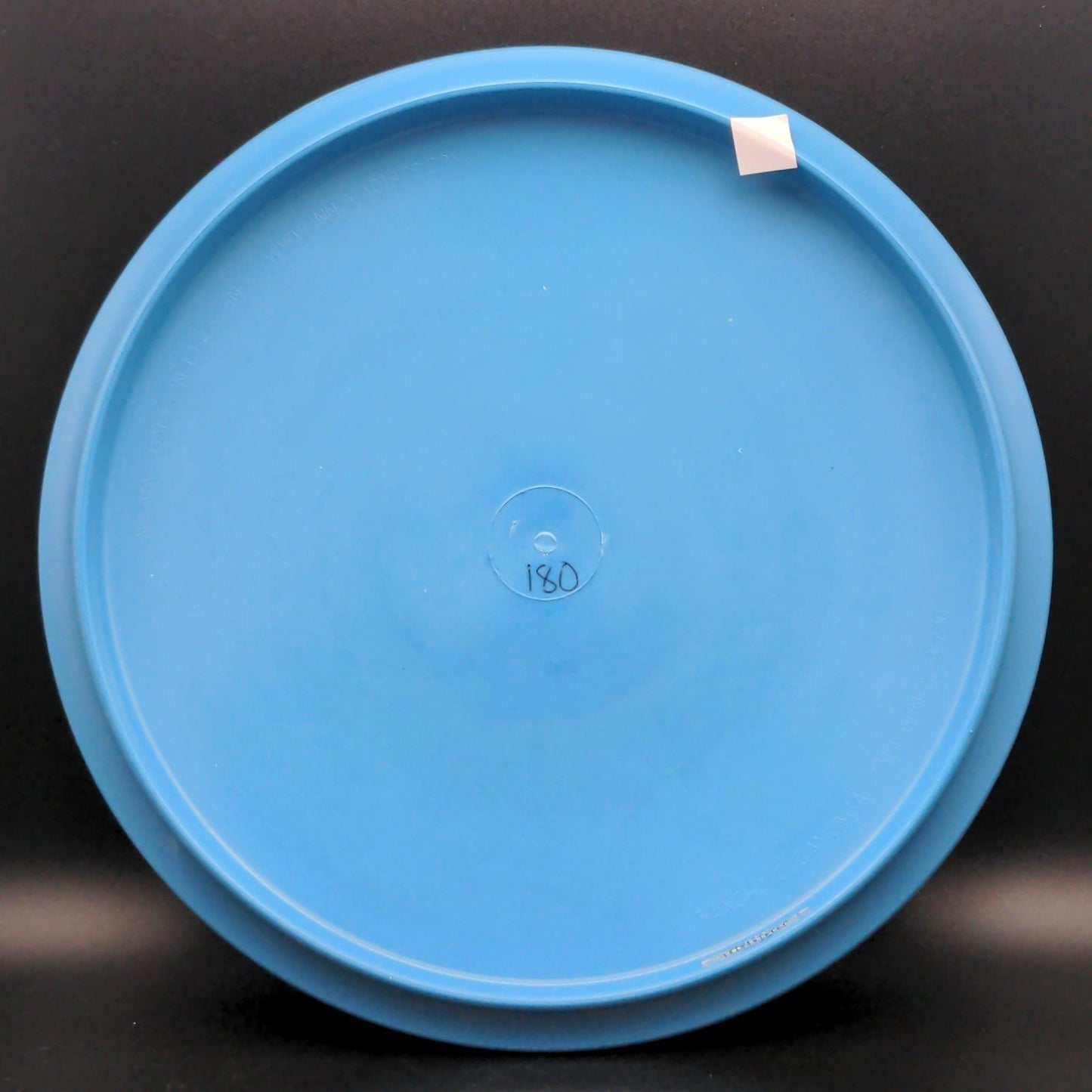 Star San Marino Roc - 2022 USDGC Limited Edition Disc