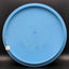 Star San Marino Roc - 2022 USDGC Limited Edition Disc