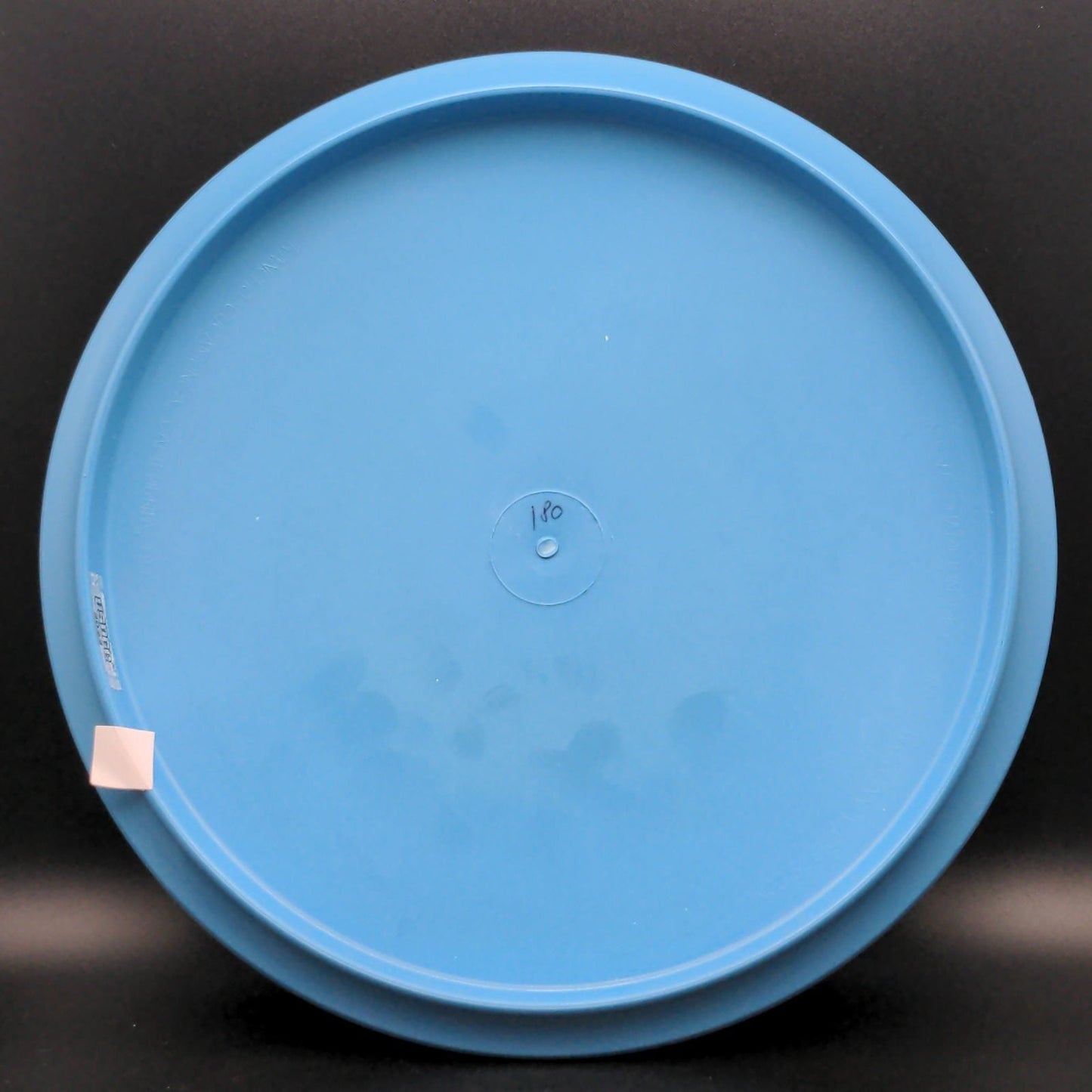 Star San Marino Roc - 2022 USDGC Limited Edition Disc