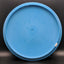 Star San Marino Roc - 2022 USDGC Limited Edition Disc