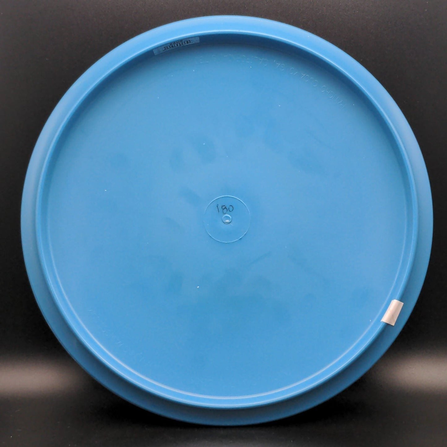 Star San Marino Roc - 2022 USDGC Limited Edition Disc