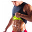 Men's Performance Sports Vest