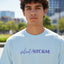 Silent Storm Unisex T-Shirt – Epilepsy Awareness Tee