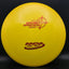 Innova Star Savant Disc Golf Driver