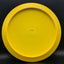 Innova Star Savant Disc Golf Driver