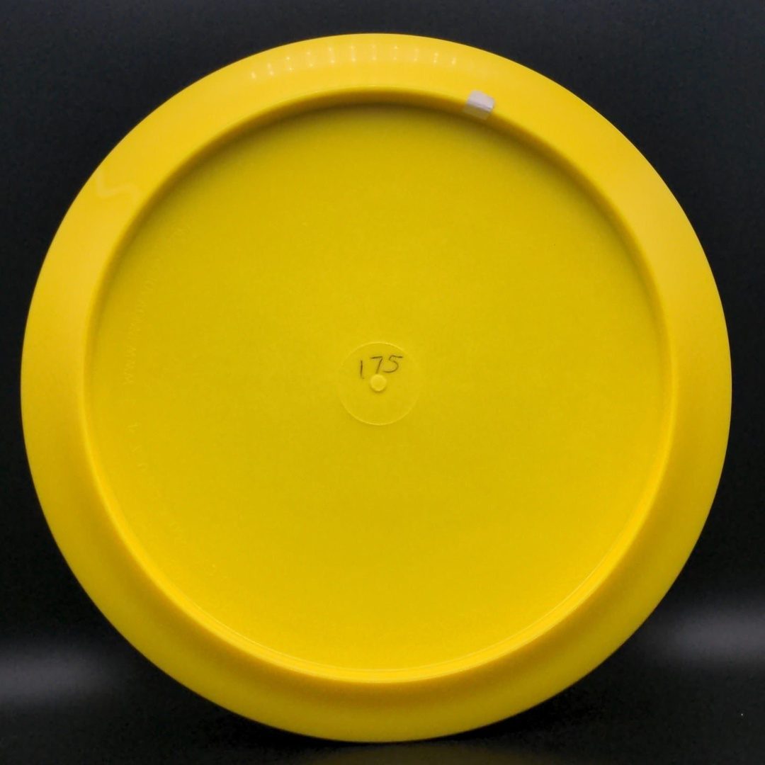 Innova Star Savant Disc Golf Driver