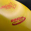 Innova Star Savant Disc Golf Driver
