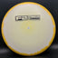 Halo Star Savant - F2 Disc Golf Driver
