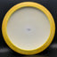Halo Star Savant - F2 Disc Golf Driver
