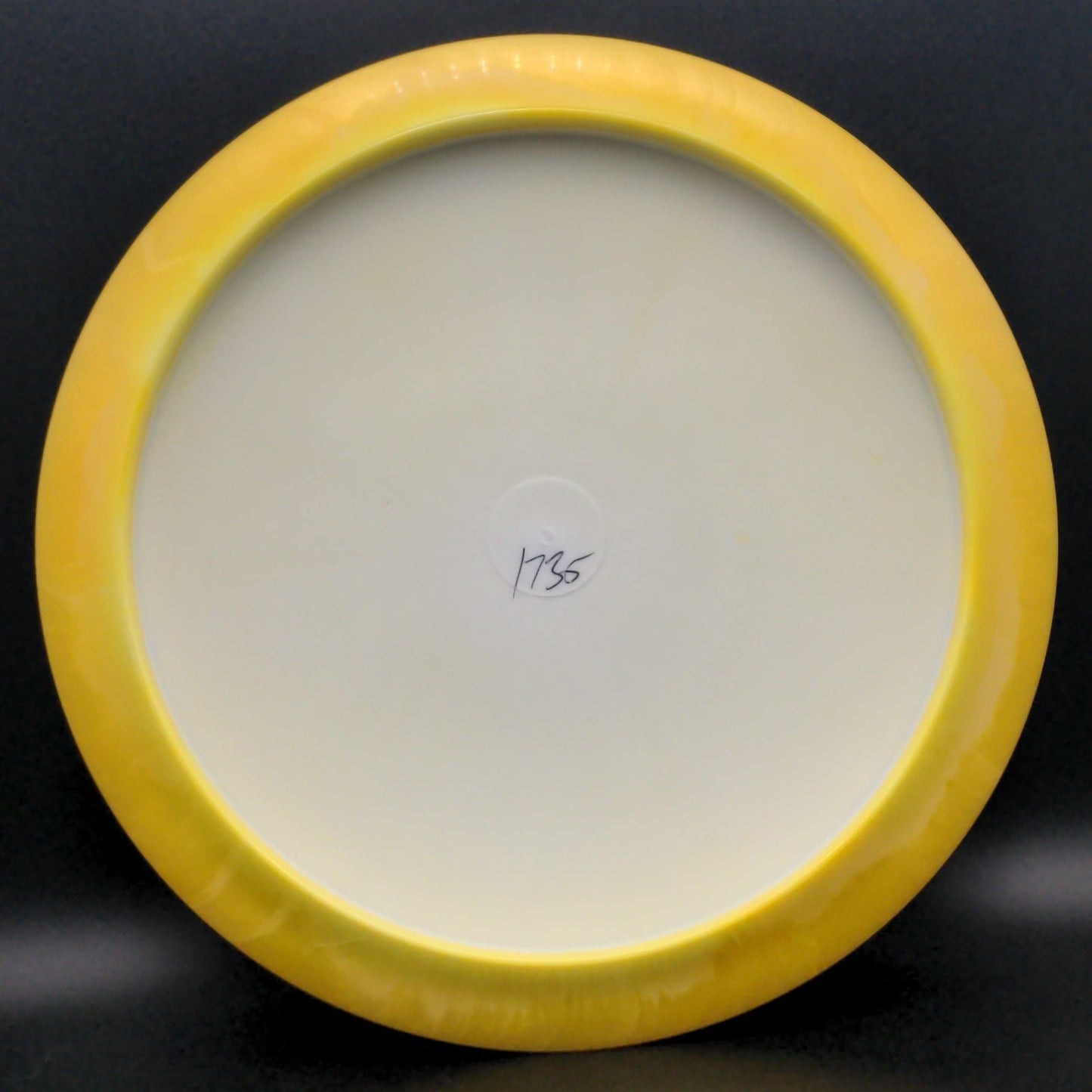 Halo Star Savant - F2 Disc Golf Driver