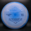 Bravo Guadalupe Disc Golf Driver