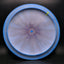 Bravo Guadalupe Disc Golf Driver