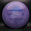 Bravo Guadalupe Disc Golf Driver