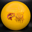 Bravo Guadalupe Disc Golf Driver