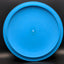DX Cobra - Kiss the Sky Aspen Mountain - Vintage Disc Golf Disc