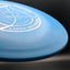 DX Cobra - Kiss the Sky Aspen Mountain - Vintage Disc Golf Disc