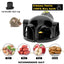 Strong Snap Mouse Rat Traps-High Sensitive Snap Big Plastic Mouse Trap Rodent Catcher - Korvel