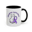 Epikitty Mug – Celebrate Feline Awareness