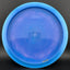 Discraft ESP Cicada Fairway Driver